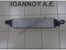 ΨΥΓΕΙΟ INTERCOOLER 8U0145803B AUDI Q3 2012 - 2014