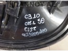 ΦΑΝΑΡΙ ΠΙΣΩ ΑΡΙΣΤΕΡΟ ΕΞΩΤΕΡΙΚΟ 9673805480 CITROEN C3 5ΘΥΡΟ 2010 - 2013