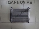 ΨΥΓΕΙΟ A/C G4HE 1.0cc KIA PICANTO 2008 - 2011