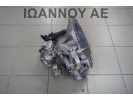 ΣΑΣΜΑΝ 5ΑΡΙ ΦΥΣΙΚΟ ΑΕΡΙΟ 312A2000 0.9cc 53.000ΧΛΜ FIAT PANDA 2012 - 2014