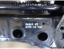 ΓΕΦΥΡΑ ΕΜΠΡΟΣ 1ND 1.4cc TDI TOYOTA AURIS 2010 - 2013