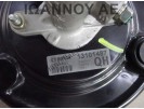 ΣΕΒΡΟΦΡΕΝΟ ΜΕ ΑΝΤΛΙΑ ΦΡΕΝΟΥ 13101487 QH 0204024999 OPEL CORSA C 2000 - 2006