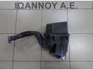 ΦΙΛΤΡΟ ΑΕΡΟΣ 6Y0129607D 6Y0129620 VW POLO 2010 - 2014