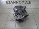 ΣΑΣΜΑΝ 5ΑΡΙ HHJD 1.6cc TDI FORD FIESTA 2008 - 2012