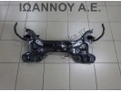 ΓΕΦΥΡΑ ΕΜΠΡΟΣ 2Q0199315 DBY 1.0cc T VW POLO 2017 - 2020