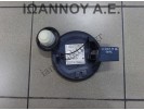 ΠΟΡΤΑΚΙ ΚΑΙ ΤΑΠΑ ΡΕΖΕΡΒΟΥΑΡ ΓΚΡΙ 13183307 OPEL CORSA D 2006 - 2011