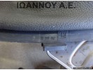 ΧΕΙΡΟΦΡΕΝΟ 13252706 13299782 OPEL ASTRA J 2010 - 2012   