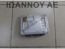 ΕΓΚΕΦΑΛΟΣ ΜΗΧΑΝΗΣ 03E906023AA 03E906023M SIMOS 9.1 5WP40858 04 CGP 1.2cc SEAT IBIZA 2008 - 2012