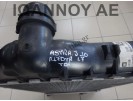 ΨΥΓΕΙΟ ΝΕΡΟΥ 13267662 A17DTR 1.7cc TDI OPEL ASTRA J 2010 - 2016