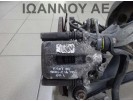 ΔΑΓΚΑΝΑ ΠΙΣΩ ΑΡΙΣΤΕΡΗ 9683652380 9H01 1.6cc TDI PEUGEOT 407 2004 - 2008