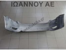 ΠΡΟΦΥΛΑΚΤΗΡΑΣ ΠΙΣΩ ΜΑΥΡΟΣ 8M51-A17906-A FORD FOCUS 5ΘΥΡΟ 2008 - 2013