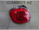 ΦΑΝΑΡΙ ΠΙΣΩ ΑΡΙΣΤΕΡΟ 51883572 OLSA 0347500 FIAT 500L 5ΘΥΡΟ 2012 - 2015