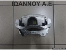 ΔΑΓΚΑΝΑ ΦΡΕΝΩΝ ΕΜΠΡΟΣ ΑΡΙΣΤΕΡΗ Z12XEP Z13DTJ 1.2cc 1.3cc TDI OPEL CORSA D 2006 - 2011