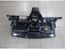 ΤΑΜΠΛΟ ΚΟΜΠΛΕ AIRBAG 0589.P1.000520 OPEL MOKKA X 2016 - 2020