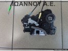 ΚΛΕΙΔΑΡΙΑ ΠΟΡΤΑΣ EMΠΡΟΣ ΔΕΞΙΑ A046693 TOYOTA RAV 4 2011 - 2012