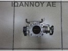 ΠΕΤΑΛΟΥΔΑ ΓΚΑΖΙΟΥ 35100-02780 G4HD4 1.1cc HYUNDAI ATOS 2003 - 2007