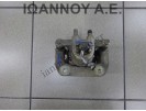 ΔΑΓΚΑΝΑ ΠΙΣΩ ΑΡΙΣΤΕΡΗ N22A2 2.2cc TDI HONDA CRV 2002 - 2007