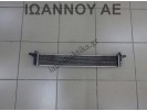 ΨΥΓΕΙΟ INTERCOOLER PA610-GF30 2ZR 1.8cc TOYOTA AURIS 2013 - 2015