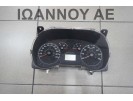 ΚΑΝΤΡΑΝ ΚΟΝΤΕΡ 51701537 503001100300 199A2000 1.3cc TDI FIAT GRANDE PUNTO 2005 - 2009