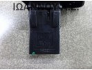 ΔΙΑΚΟΠΤΗΣ A/C 84660A 4PIN TOYOTA AYGO 2006 - 2012