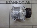 ΚΟΜΠΡΕΣΕΡ A/C 223A6000 1.9cc TDI FIAT STRADA 2002 - 2005