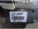 ΤΙΜΟΝΟΝΙΕΡΑ 55703402 26117867 09A 11213105 OPEL CORSA D 2006 - 2011