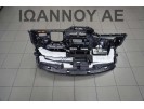 ΤΑΜΠΛΟ ΚΟΜΠΛΕ AIRBAG 84530-1W000 KIA RIO 2011 - 2014