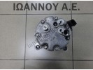 ΚΟΜΠΡΕΣΕΡ A/C SANDEN 1J0820803F SD7V16 AUS 1.6cc 16V VW GOLF 4 1998 - 2004