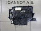 ΝΤΟΥΛΑΠΑΚΙ ΤΑΜΠΛΟ ΜΑΥΡΟ 8X1857035B AUDI A1 2011 - 2014