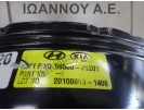 ΣΕΒΡΟΦΡΕΝΟ 58500-2S201 20100603-1408 HYUNDAI IX35 2011 - 2014