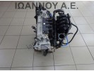 ΜΗΧΑΝΗ ΚΙΝΗΤΗΡΑΣ 199A4000 1.2cc 70.000ΧΛΜ FIAT GRANDE PUNTO 2005 - 2009