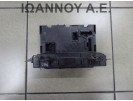 ΕΓΚΕΦΑΛΟΣ ΜΟΝΑΔΑ ΕΛΕΓΧΟΥ 51783784 S118578040I FIAT PANDA 2003 - 2012