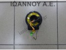 ΤΑΙΝΙΑ ΑΕΡΟΣΑΚΩΝ 12PIN HYUNDAI ACCENT 2006 - 2011