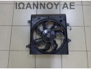 ΒΕΝΤΙΛΑΤΕΡ DY AUTO A005604 G3LA 1.0cc KIA PICANTO 2017 - 2023