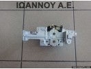 ΜΟΤΕΡ ΟΡΟΦΗΣ 85730-33010 162000-5731 TOYOTA RAV 4 2001 - 2006