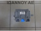 ΑΣΦΑΛΕΙΟΘΗΚΗ SMG-G251 37832LN A-000011 HONDA CIVIC 2006 - 2012