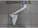 ΔΟΧΕΙΟ ΝΕΡΟΥ ΥΑΛΟΚΑΘΑΡΙΣΤΗΡΩΝ 6Q0955453 SKODA FABIA 2000 - 2007