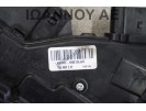 ΚΛΕΙΔΑΡΙΑ ΠΟΡΤΑΣ ΠΙΣΩ ΑΡΙΣΤΕΡΗ 81410-H8010 4PIN KIA STONIC 5ΘΥΡΟ 2017