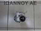 ΠΕΤΑΛΟΥΔΑ ΓΚΑΖΙΟΥ 038128063G BKD 2.0cc TDI AUDI A3 2003 - 2005