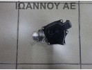 ΠΕΤΑΛΟΥΔΑ ΓΚΑΖΙΟΥ VALEO 161A05457R K9KC612 1.2cc RENAULT CLIO 2016 - 2019