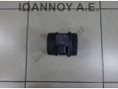 ΜΕΤΡΗΤΗΣ ΜΑΖΑΣ ΑΕΡΑ 9645948980 5WK97002 MITSUBISHI OUTLANDER 2008 - 2011