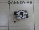 ΠΕΤΑΛΟΥΔΑ ΓΚΑΖΙΟΥ 365XFE1 188A4000 1.2cc 8v FIAT PUNTO 2004 - 2005