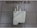 ΔΟΧΕΙΟ ΝΕΡΟΥ ΥΑΛΟΚΑΘΑΡΙΣΤΗΡΩΝ CR14 1.4cc NISSAN NOTE 2006 - 2013