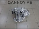 ΣΑΣΜΑΝ 5ΑΡΙ L12B2 1.2cc 88.000ΧΛΜ HONDA JAZZ 2008 - 2010