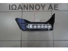 ΠΡΟΒΟΛΕΑΣ ΟΜΙΧΛΗΣ ΑΡΙΣΤΕΡΟΣ LED 8144A-0H050 CITROEN C1 2014 - 2018