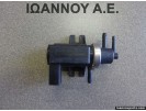 ΒΑΛΒΙΔΑ TURBO 1J0906627 7.22903.20 VW GOLF 4 1998 - 2004