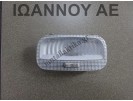 ΠΛΑΦΟΝΙΕΡΑ ΠΙΣΩ 9652262180 CITROEN C3 2010 - 2013