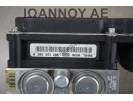 ΜΟΝΑΔΑ ABS 57110-SWY-G120-M1 0265238042 0265951266 HONDA CRV 2007 - 2013