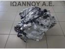 ΣΑΣΜΑΝ ΑΥΤΟΜΑΤΟ D4FE 1.6cc TDI DQ19JU 431002D120 HYUNDAI KONA 2017 - 2020