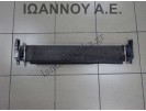 ΨΥΓΕΙΟ INTERCOOLER 5Q0121251EL AUDI A3 2016 - 2020